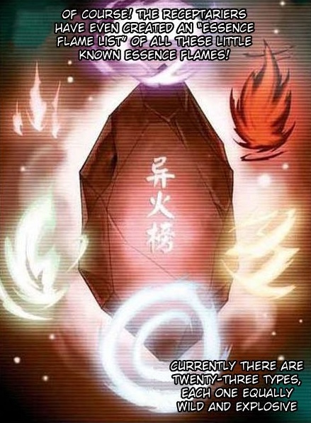 Battle Through The Heavens10