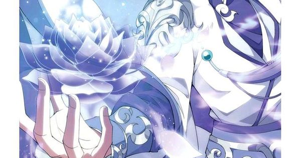 Battle Through The Heavens11